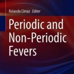 Periodic and Non-Periodic Fevers