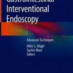 Gastrointestinal Interventional Endoscopy : Advanced Techniques