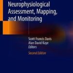 Principles of Neurophysiological Assessment, Mapping, and Monitoring