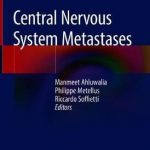 Central Nervous System Metastases
