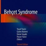 Behcet Syndrome