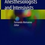 Biochemistry for Anesthesiologists and Intensivists