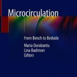 Microcirculation : From Bench to Bedside