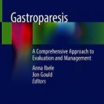 Gastroparesis : A Comprehensive Approach to Evaluation and Management
