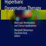Hyperbaric Oxygenation Therapy : Molecular Mechanisms and Clinical Applications