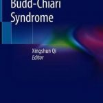 Budd-Chiari Syndrome