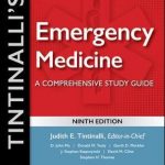 Tintinalli’s Emergency Medicine: A Comprehensive Study Guide