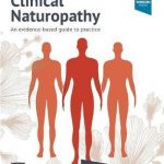 Clinical Naturopathy : An evidence-based guide to practice