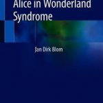 Alice in Wonderland Syndrome
