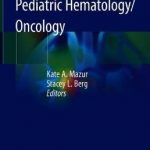 Ethical Issues in Pediatric Hematology/Oncology