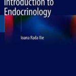Introduction to Endocrinology