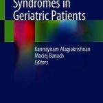 Hypotensive Syndromes in Geriatric Patients