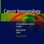 Cancer Immunology : A Translational Medicine Context