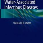 Water-Associated Infectious Diseases