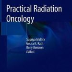 Practical Radiation Oncology