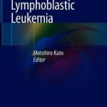 Pediatric Acute Lymphoblastic Leukemia