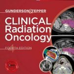 Clinical Radiation Oncology