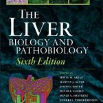 The Liver : Biology and Pathobiology