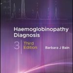 Haemoglobinopathy Diagnosis