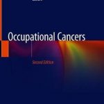 Occupational Cancers