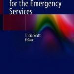 Sudden Death: Intervention Skills for the Emergency Services