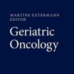 Geriatric Oncology