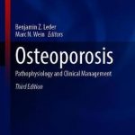 Osteoporosis : Pathophysiology and Clinical Management