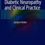 Diabetic Neuropathy and Clinical Practice