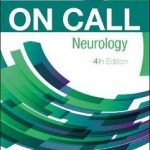 On Call Neurology : On Call Series