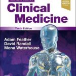 Kumar and Clark’s Clinical Medicine