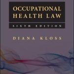 Occupational Health Law