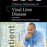 Clinical Dilemmas in Viral Liver Disease