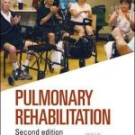 Pulmonary Rehabilitation