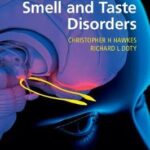 Smell and Taste Disorders
