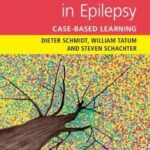 Common Pitfalls in Epilepsy : Case-Based Learning