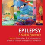 Epilepsy : A Global Approach