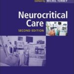 Neurocritical Care