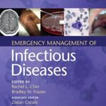 Emergency Management of Infectious Diseases