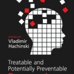 Treatable and Potentially Preventable Dementias