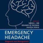Emergency Headache : Diagnosis and Management