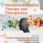 Neurorehabilitation Therapy and Therapeutics