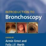 Introduction to Bronchoscopy