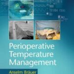 Perioperative Temperature Management