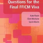 Questions for the Final FFICM Structured Oral Examination