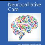 Case Studies in Neuropalliative Care