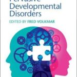 Autism and Pervasive Developmental Disorders