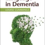 Language in Dementia