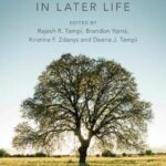 Psychotherapy in Later Life