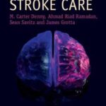 Acute Stroke Care
