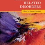 The Cambridge Handbook of Anxiety and Related Disorders